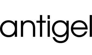 Antigel
