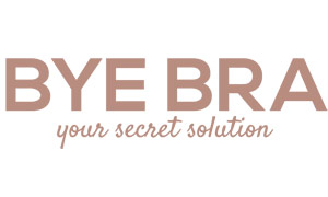 Bye Bra