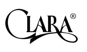 Clara